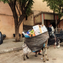 marokko rundreise 2023_27